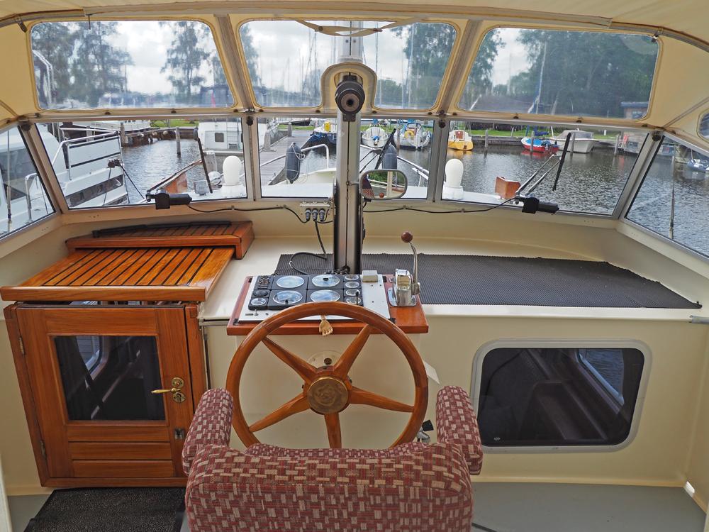 picture Équipement de pont 